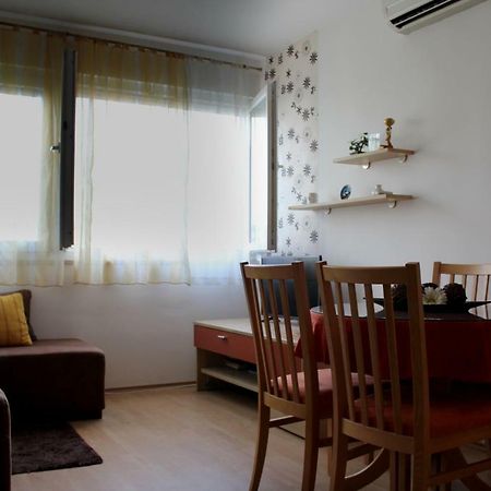 Sweet Suite Σπλιτ Εξωτερικό φωτογραφία